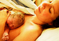 accouchement, G8, aide